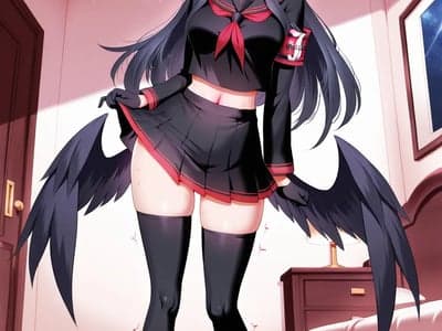 贵族女校之校医
