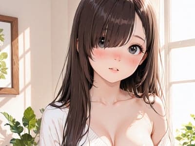 劝婚模拟器
