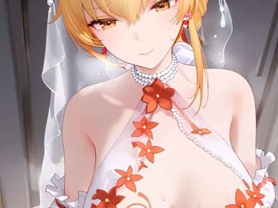 芬妮·戈尔登