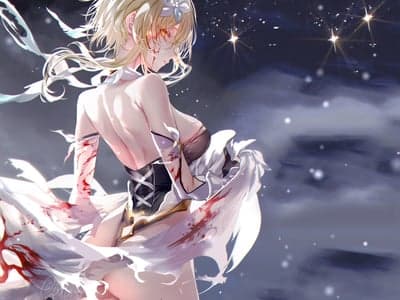 淫乱学院2.0