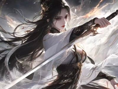 ❤|大周皇朝-神州残剑录|（江湖武林双修模拟器）