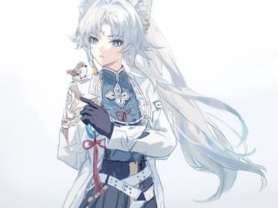 无限流—异界生存版