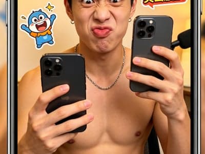 整活主播