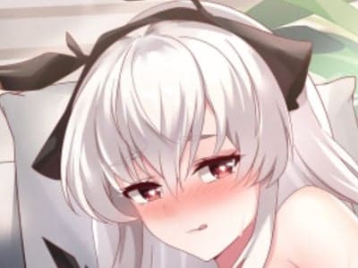 天选玉足