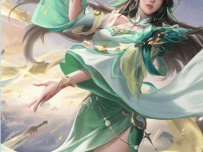 东吴女王风俗店