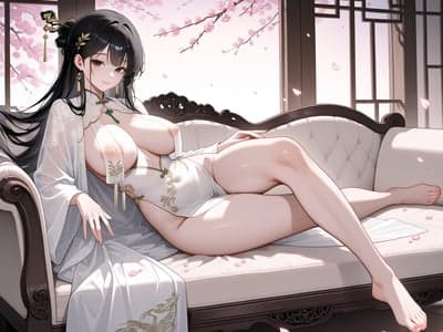 萬象琉璃錄