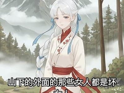 冲师逆徒