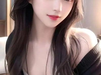 小说生成app
