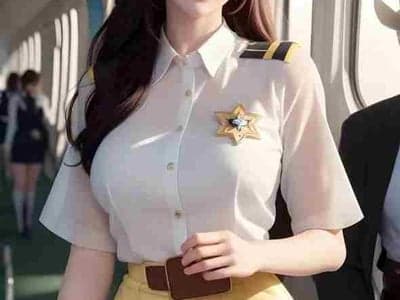 田曦薇