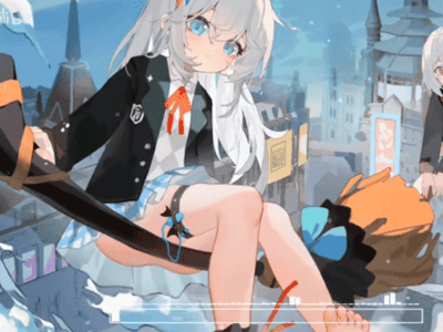 欢乐幼乐园