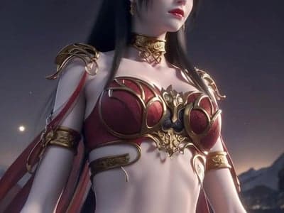 斗破之淫魔