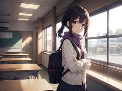 为什么我的青春和galgame一样？