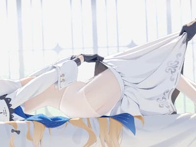 青梅竹马自定义生成器v1.0