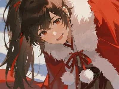 空山远