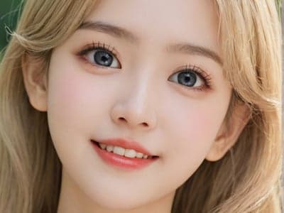 【微消耗】魔法少女被迫的完美人生