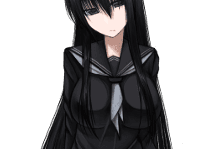 黑学姐和黑屋子的黑暗不再迷茫(黒先輩と黒屋敷の闇に迷わない)