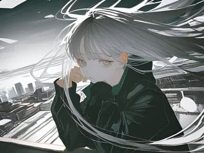 【全性向】赛·幽·飙·旅
