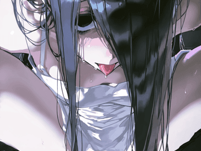 💞【洛小贞/纯爱】天然呆贞子性欲超强🧐