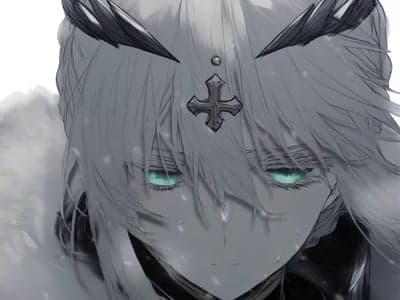 《佣兵天下，从隋朝三大征开始》