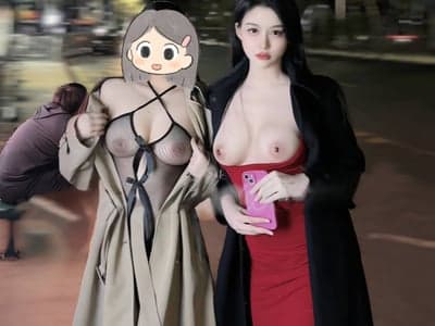 病娇学姐