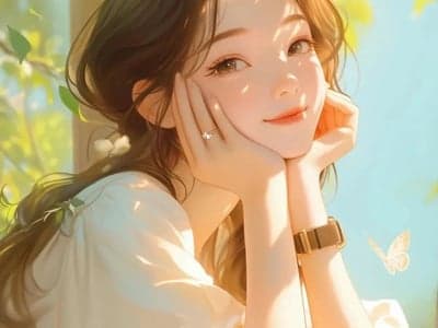 旧日新妻