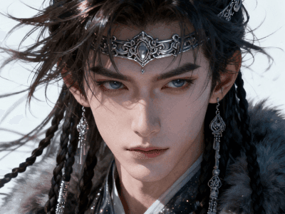 【女性向】当你穿越到被强取豪夺的五年后？