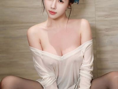 老干部活动中心