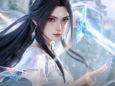 冰山师尊在我面前就是暴露狂？