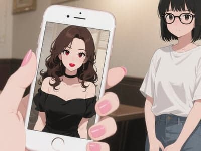 🎉❤️七夕限定卡池开催❤️🎉