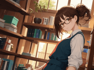 引誘女兒的閨蜜（低消耗）