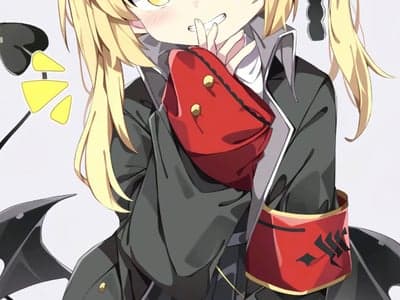 性爱自修室