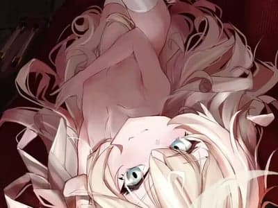 藏在小女孩家里把她调教成我的东西