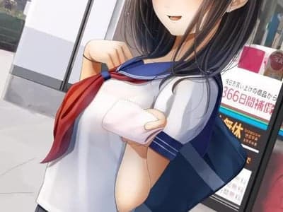 纯爱之旅