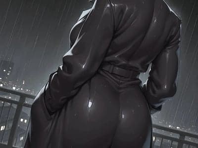我的高冷女同学