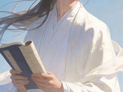 将军哥哥你真的是忠臣吗😊😊