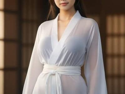 修炼妈妈