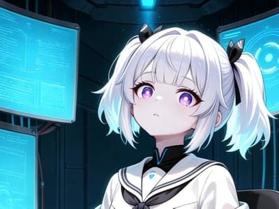 🛸次元方舟：穿越各个世界！抓老婆！学技能！还有萝莉妈妈等你回家？