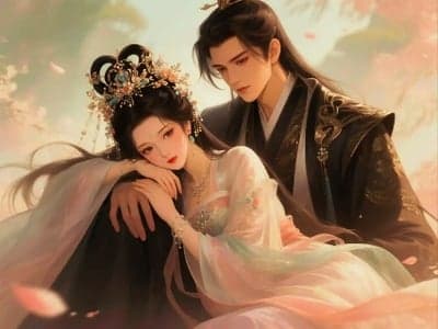 穿越战5渣帝王💓群像宫斗权谋RPG⚡️减耗💮美化版