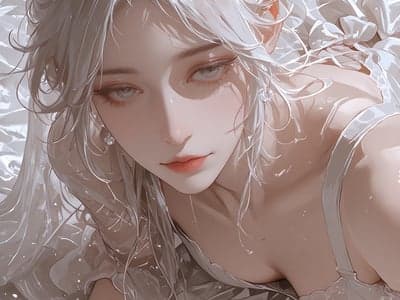 💖白丝婊子女友是男闺蜜的肉便器💖
