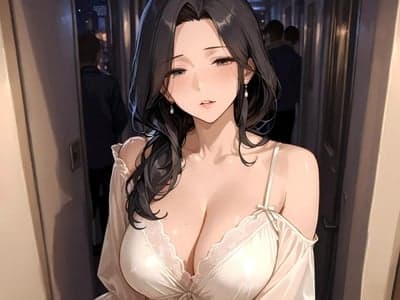 餐桌下的淫乱