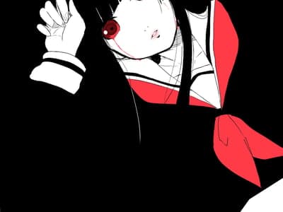 地狱少女