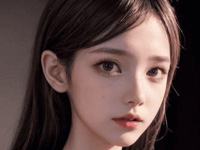 调教纯绿按摩的大学生妹妹
