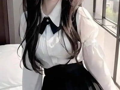 放学后返回教室的我怎么可能会捡到病娇形态的女神大人
