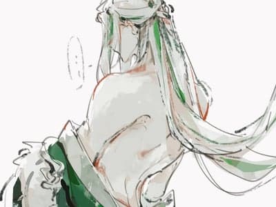 冲师逆徒