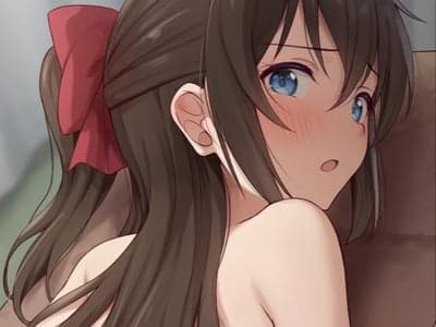💞救命！情感障碍的千金求我教高潮的同时✘美女助手想用大奶闷死我！🥵