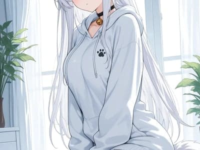 将嘲讽我的美少女干成母猪