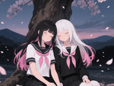 女儿带回家的双胞胎同学，好像不小心把跳蛋遥控器在沙发上了