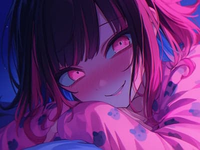 💞甜蜜囚笼：她的爱让我窒息💞