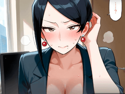 服从笔记本