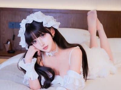 首尔天城学院